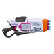 Illustration for article titled Nerf(TM) Rebelle(TM) Corner Site(TM)